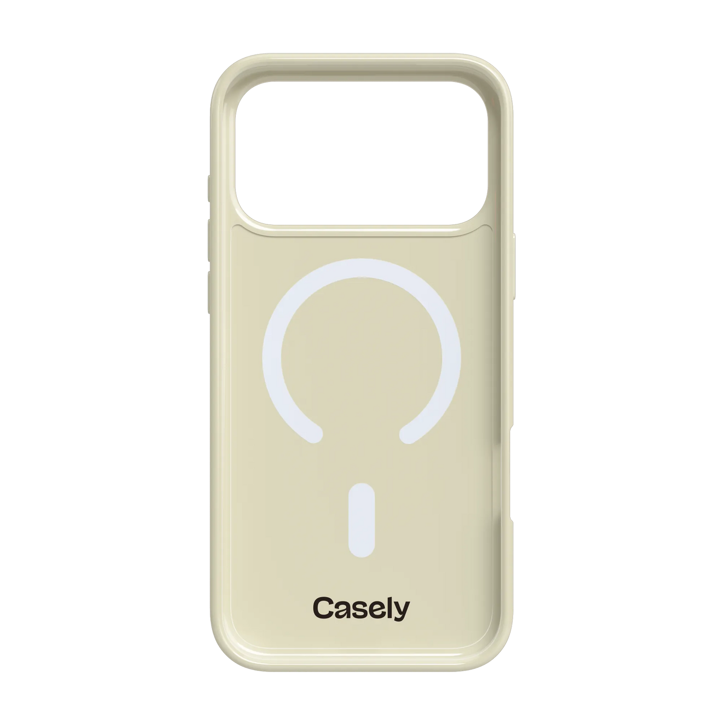 Fit Check | Green Checkerboard Case