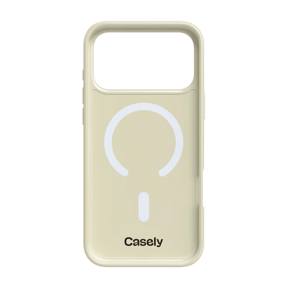 Fit Check | Green Checkerboard Case