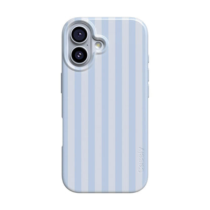Blue Stripes | Sunday Best Case