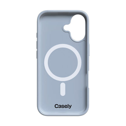 Blue Stripes | Sunday Best Case