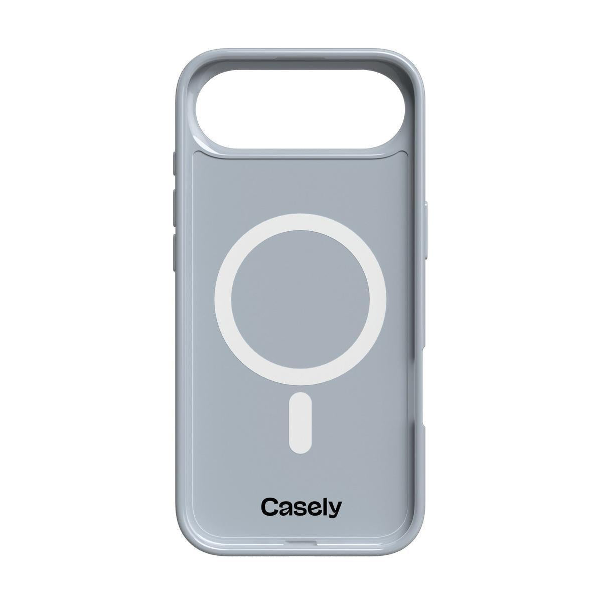 Blue Stripes | Sunday Best Case