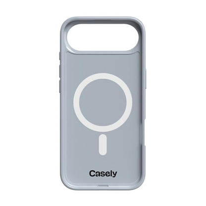 Blue Stripes | Sunday Best Case