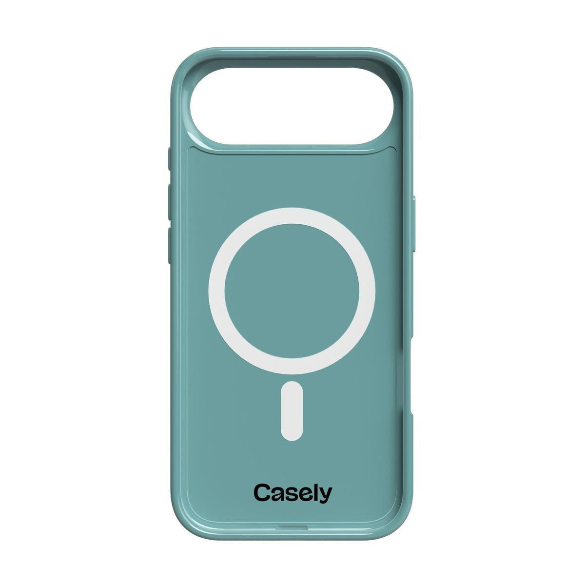 Coastal Checkers | Pura Vida Case