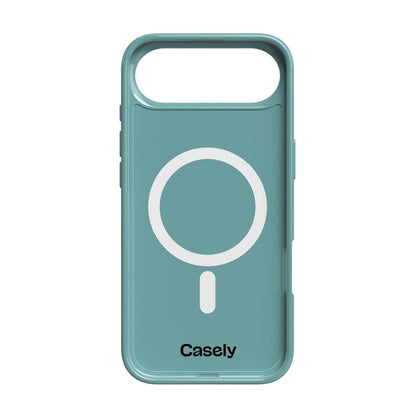 Coastal Checkers | Pura Vida Case