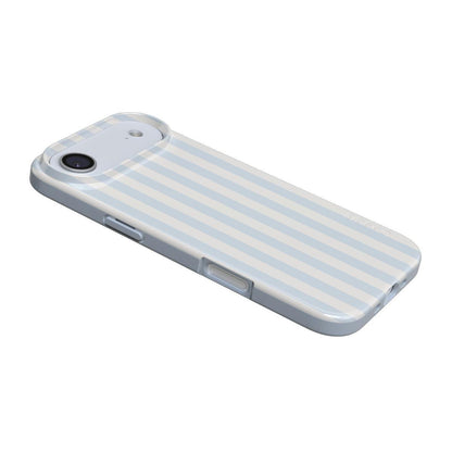 Blue Stripes | Sunday Best Case