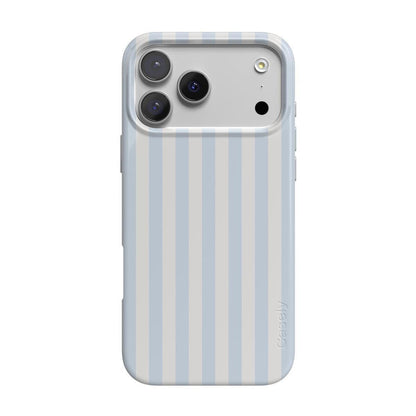 Blue Stripes | Sunday Best Case