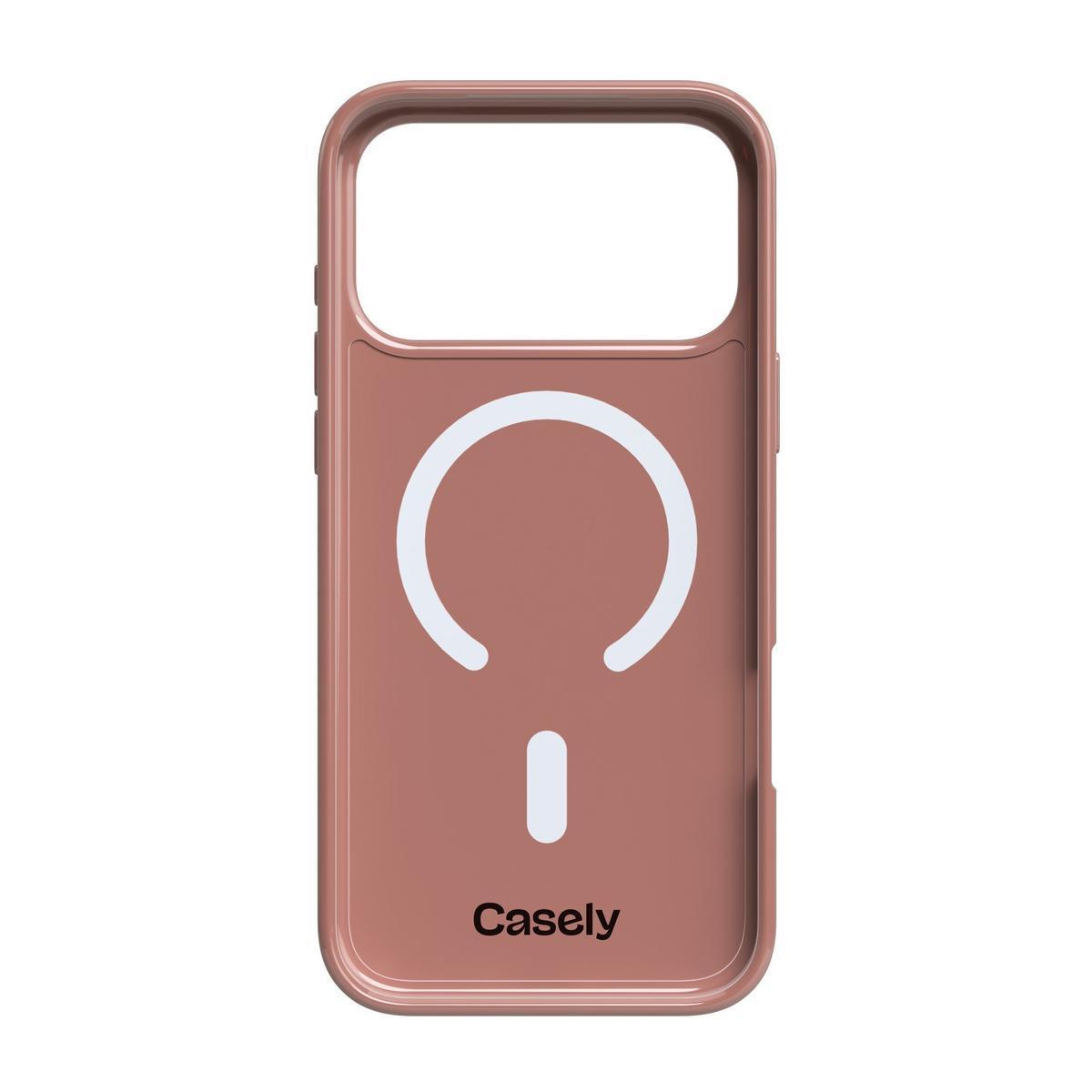 The Social Club | Palm Beach Case