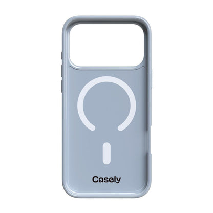 Blue Stripes | Sunday Best Case