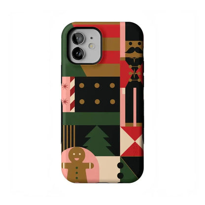 The Nutcracker | Holiday Case