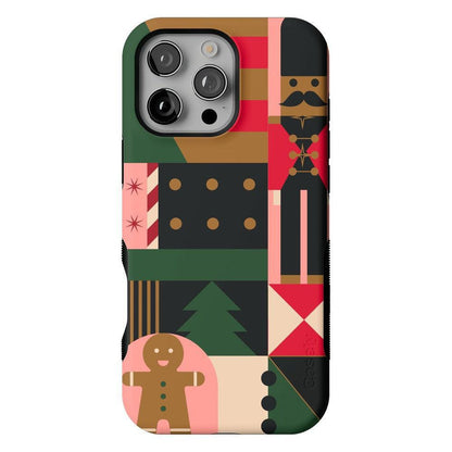 The Nutcracker | Holiday Case