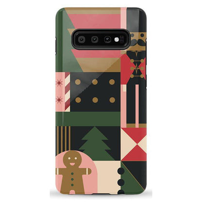 The Nutcracker | Holiday Case