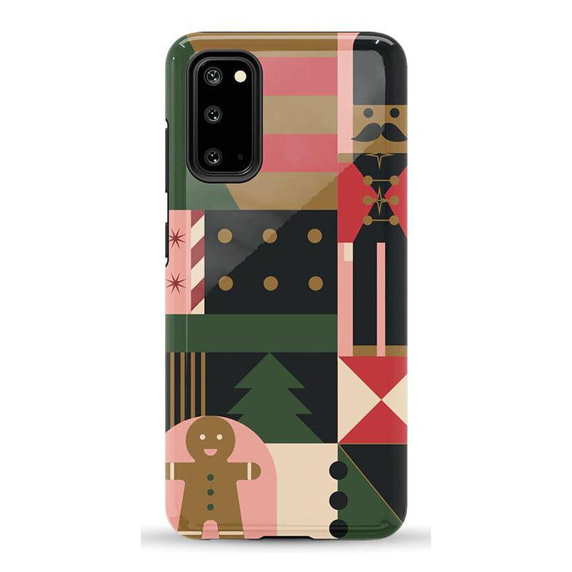 The Nutcracker | Holiday Case