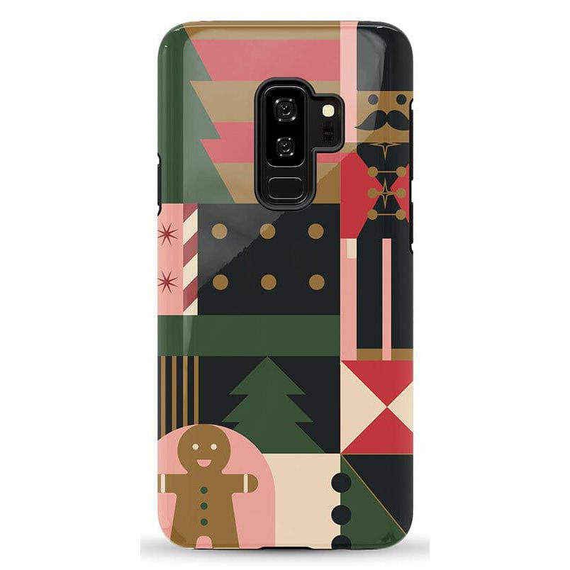 The Nutcracker | Holiday Case