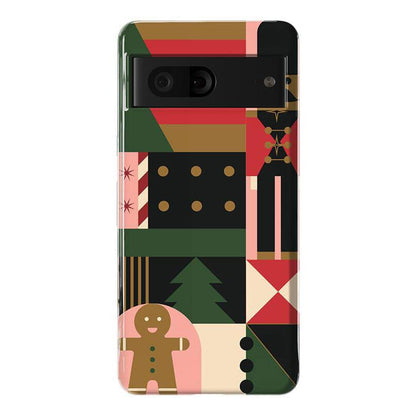 The Nutcracker | Holiday Case