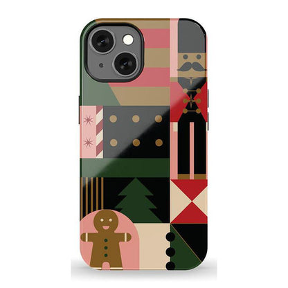 The Nutcracker | Holiday Case