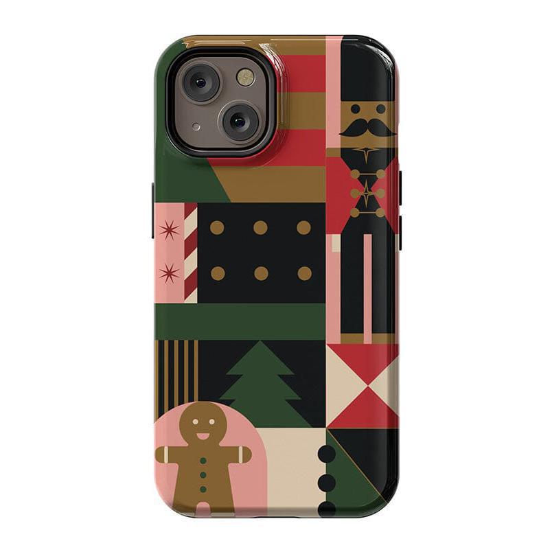 The Nutcracker | Holiday Case