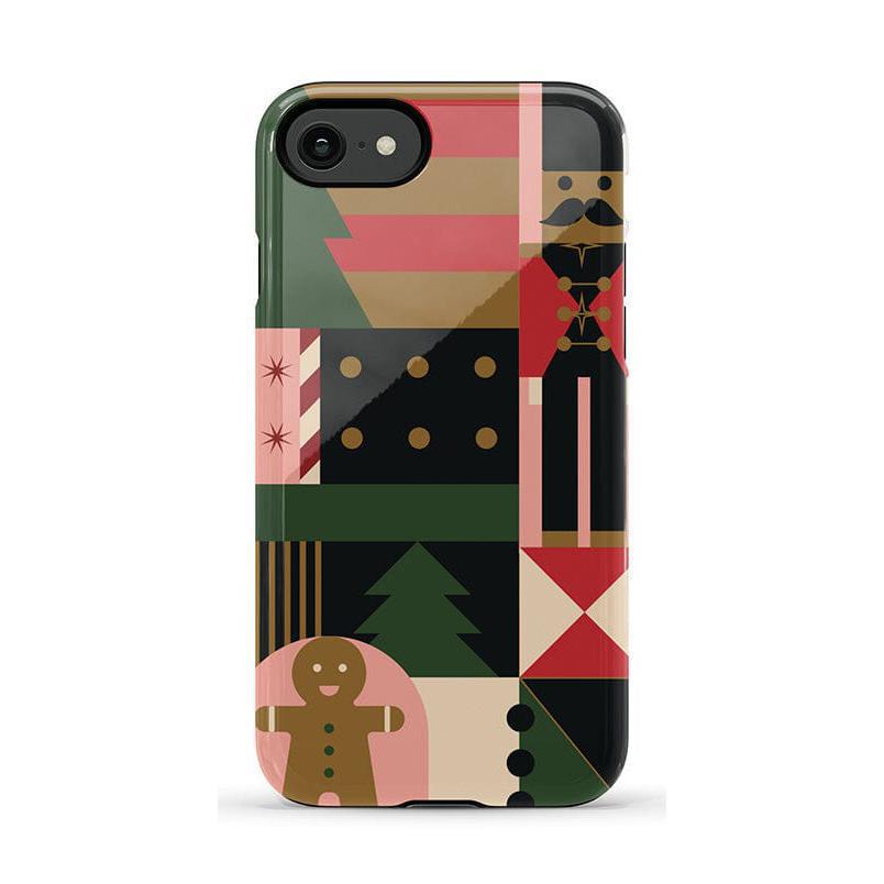 The Nutcracker | Holiday Case