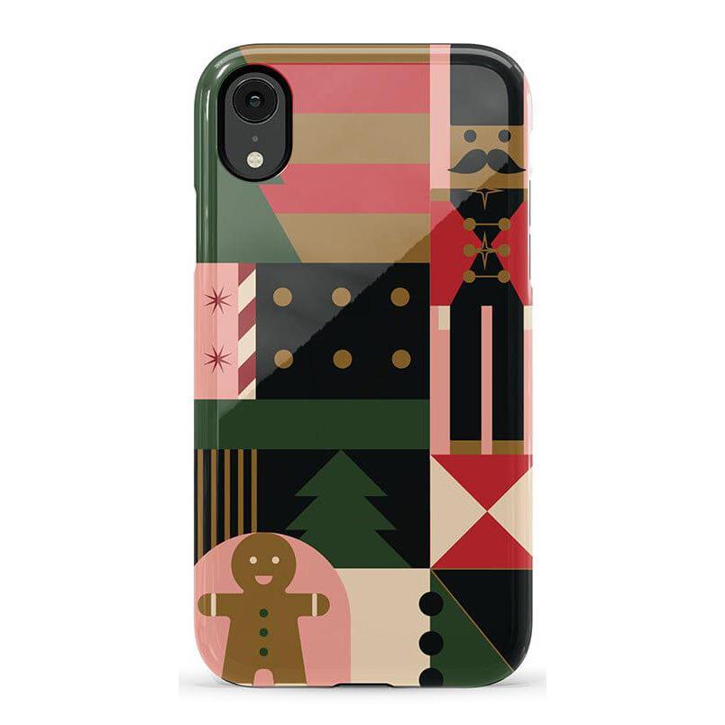 The Nutcracker | Holiday Case