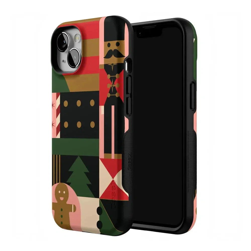 The Nutcracker | Holiday Case
