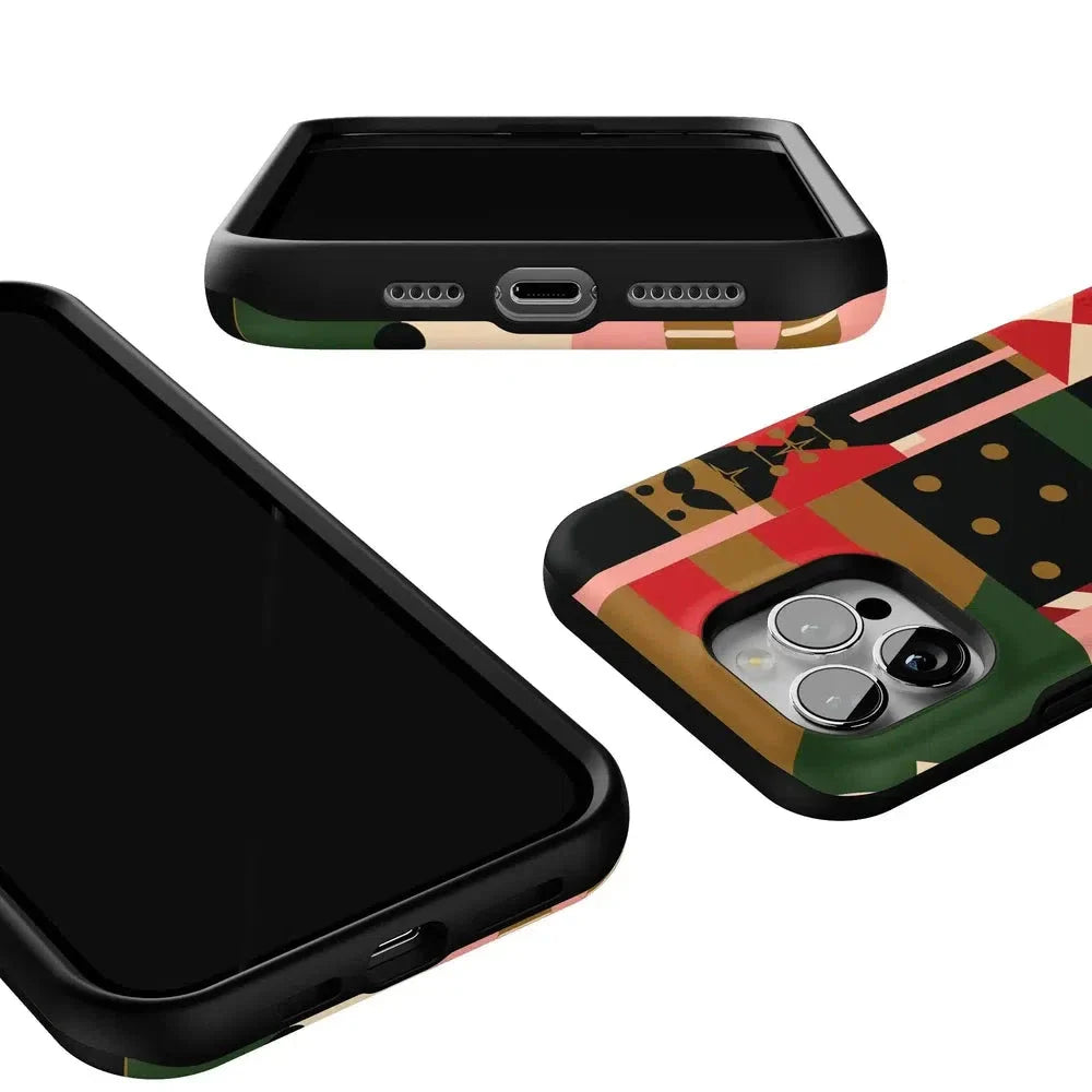 The Nutcracker | Holiday Case