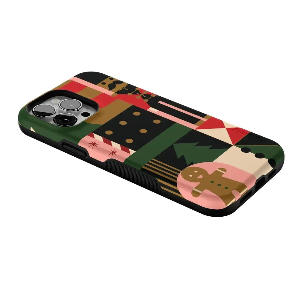 The Nutcracker | Holiday Case