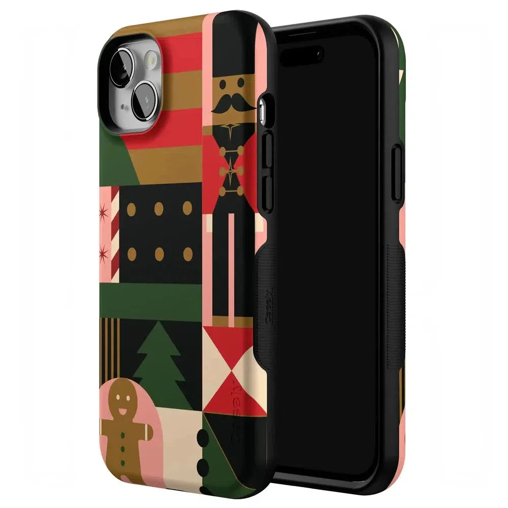 The Nutcracker | Holiday Case