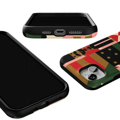 The Nutcracker | Holiday Case