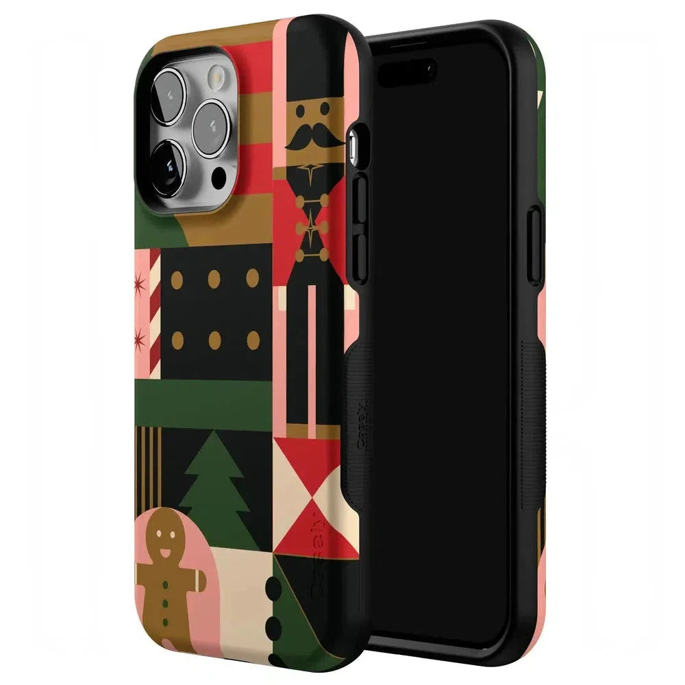 The Nutcracker | Holiday Case