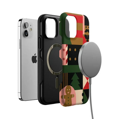 The Nutcracker | Holiday Case