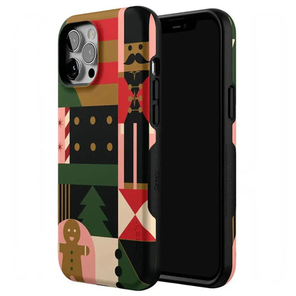 The Nutcracker | Holiday Case