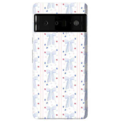 Summer Bows | Coquette Case