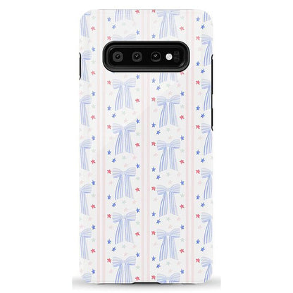 Summer Bows | Coquette Case