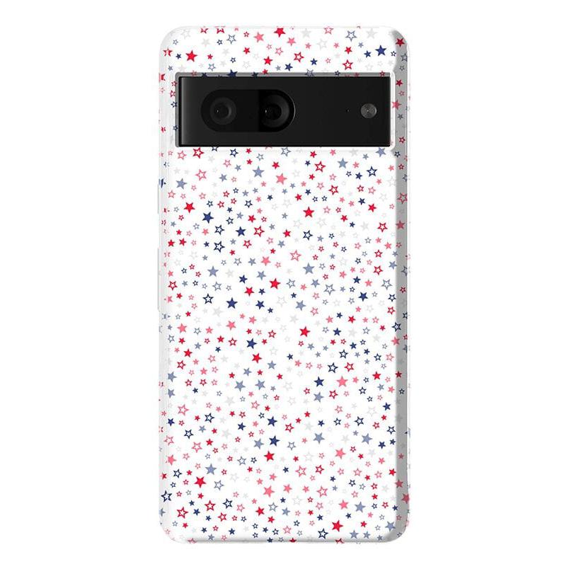 Seeing Stars | Red, White & Blue Case