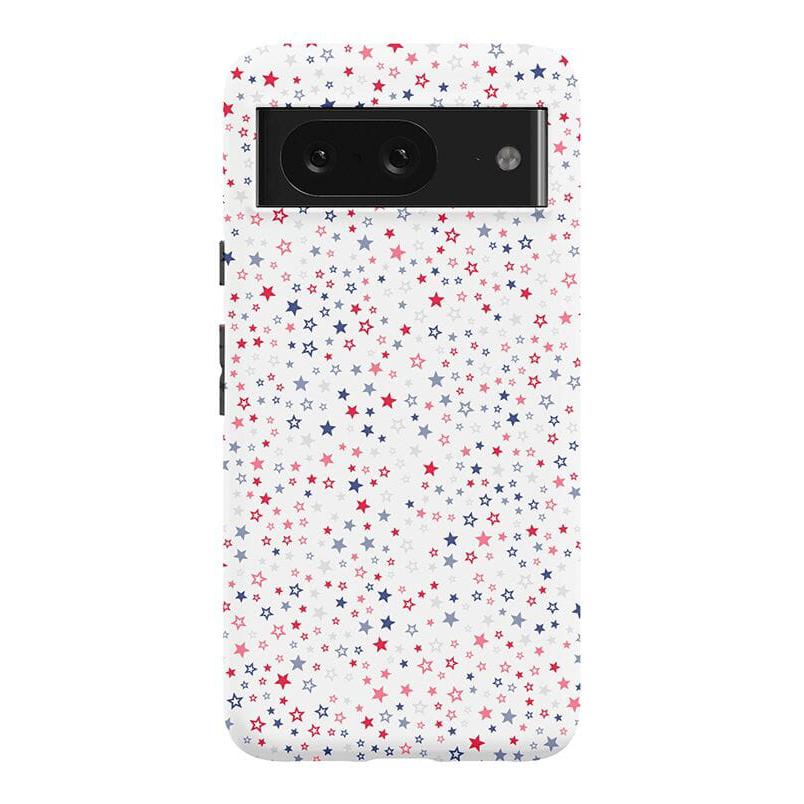 Seeing Stars | Red, White & Blue Case