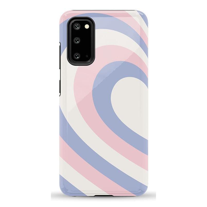 (Left) Half of My Heart | Friendship Case