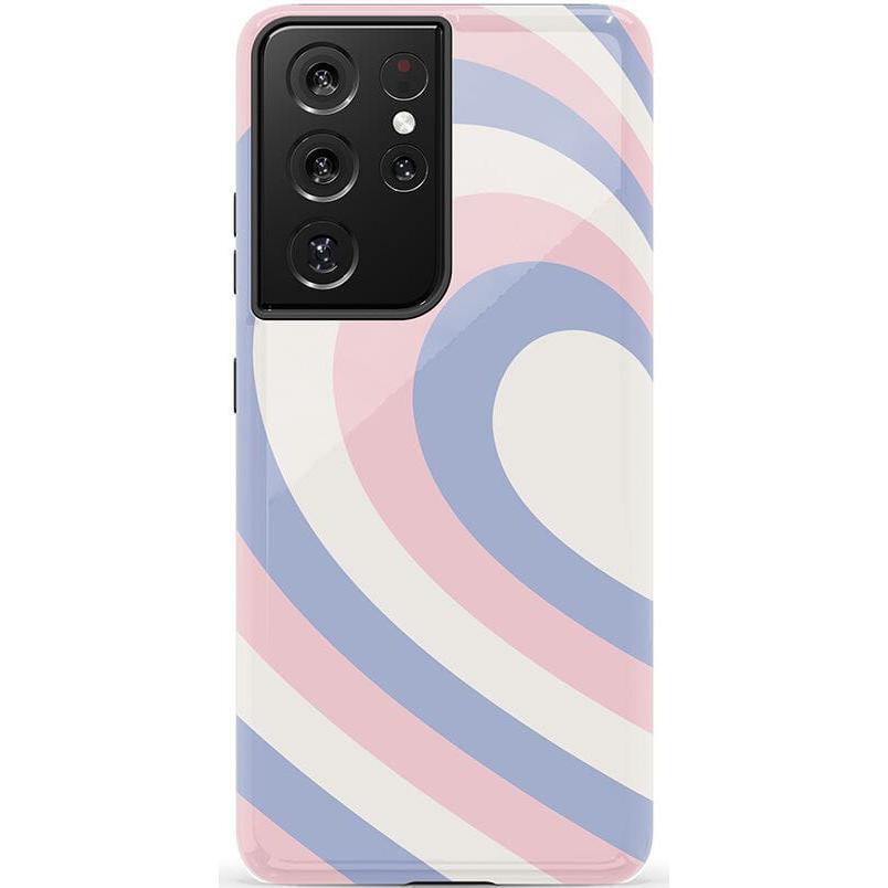 (Left) Half of My Heart | Friendship Case