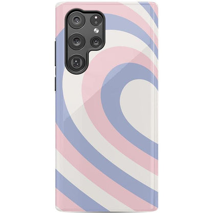 (Left) Half of My Heart | Friendship Case