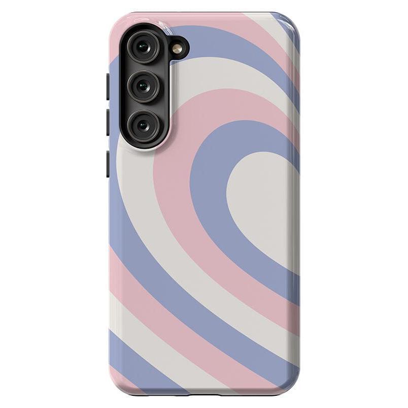 (Left) Half of My Heart | Friendship Case