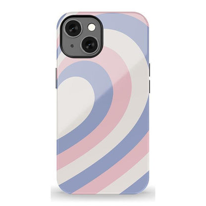 (Right) Half of My Heart | Friendship Case