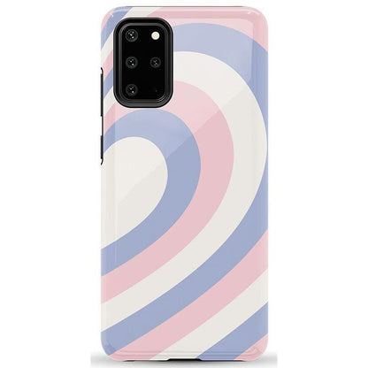 (Right) Half of My Heart | Friendship Case