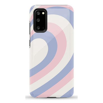 (Right) Half of My Heart | Friendship Case