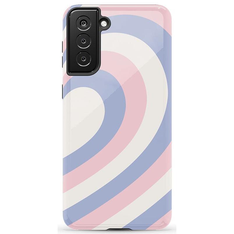 (Right) Half of My Heart | Friendship Case