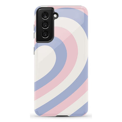 (Right) Half of My Heart | Friendship Case