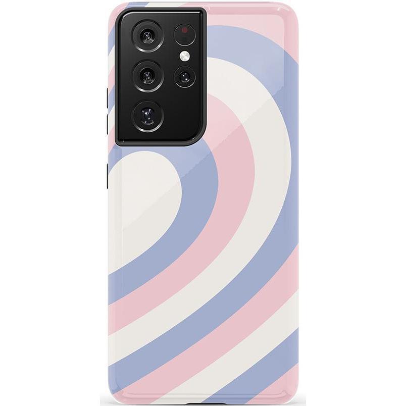 (Right) Half of My Heart | Friendship Case