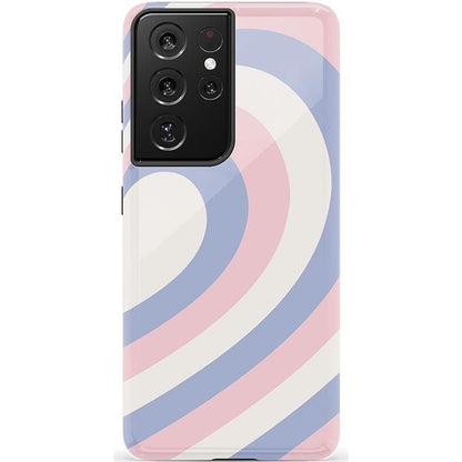 (Right) Half of My Heart | Friendship Case