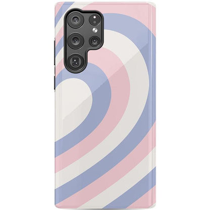 (Right) Half of My Heart | Friendship Case