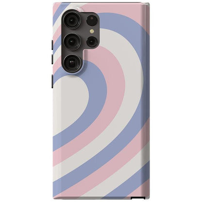 (Right) Half of My Heart | Friendship Case