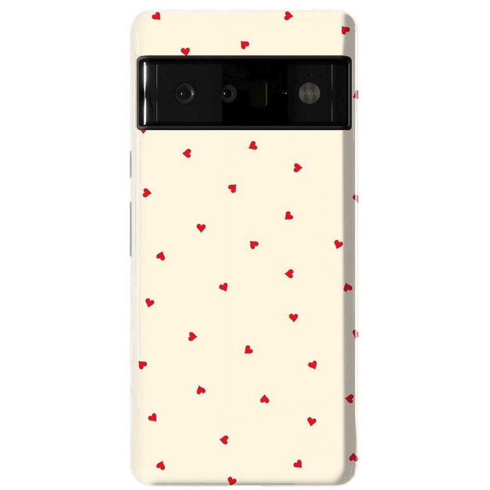 Be Mine | Tiny Hearts Case