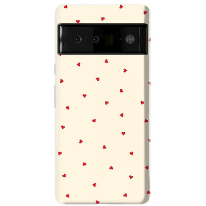Be Mine | Tiny Hearts Case