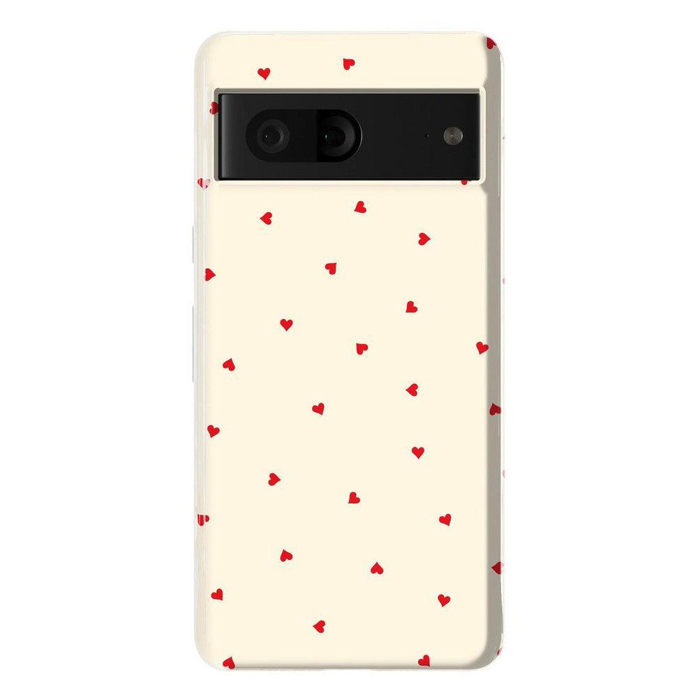 Be Mine | Tiny Hearts Case